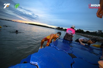Ảnh sự kiện VIET NAM TRI FACTOR CHAMPIONSHIP x HO CHI MINH CITY CHAMPIONSHIP NĂM 2025 - 7b67c2f89cead72515d69c5e39ec4424.jpg