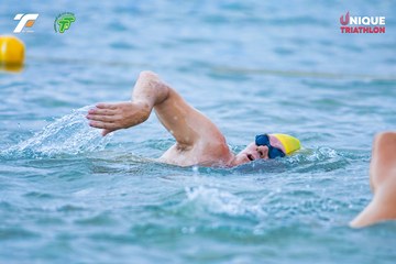 Ảnh sự kiện VIET NAM TRI FACTOR CHAMPIONSHIP x HO CHI MINH CITY CHAMPIONSHIP NĂM 2025 - 7b693c8761db3b746a5a8c9946d7b6d7.jpg