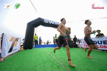 Ảnh sự kiện VIET NAM TRI FACTOR CHAMPIONSHIP x HO CHI MINH CITY CHAMPIONSHIP NĂM 2025 - 7b6cb3722a17d4f8ea0f3a6b268e9a6a.jpg