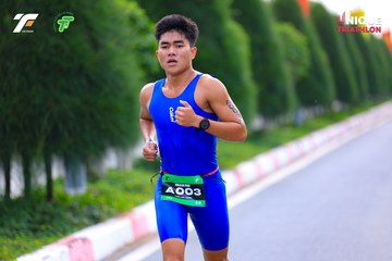 Ảnh sự kiện VIET NAM TRI FACTOR CHAMPIONSHIP x HO CHI MINH CITY CHAMPIONSHIP NĂM 2025 - 7b6d0a3dd76d92d522671ef3b7ca34f0.jpg