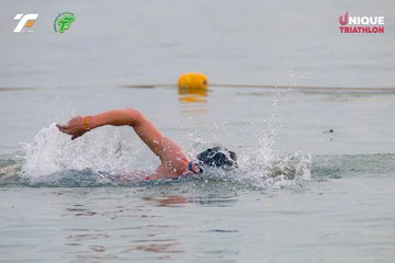 Ảnh sự kiện VIET NAM TRI FACTOR CHAMPIONSHIP x HO CHI MINH CITY CHAMPIONSHIP NĂM 2025 - 7b703699e92b6e40487c4dbe64007df2.jpg
