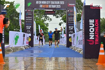 Ảnh sự kiện VIET NAM TRI FACTOR CHAMPIONSHIP x HO CHI MINH CITY CHAMPIONSHIP NĂM 2025 - 7b7077db5fb281a60107647c07554345.jpg
