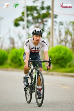 Ảnh sự kiện VIET NAM TRI FACTOR CHAMPIONSHIP x HO CHI MINH CITY CHAMPIONSHIP NĂM 2025 - 7b731dbb428a935f4b30d1bff01141af.jpg
