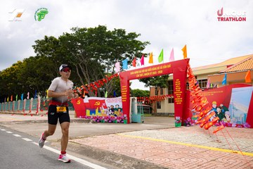Photo VIET NAM TRI FACTOR CHAMPIONSHIP x HO CHI MINH CITY CHAMPIONSHIP NĂM 2025 - 7b73c788c23c3ff77ff94ebbbb35c8ad.jpg