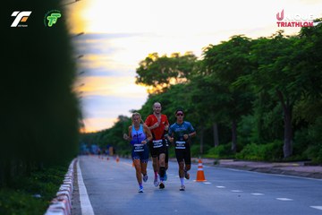 Ảnh sự kiện VIET NAM TRI FACTOR CHAMPIONSHIP x HO CHI MINH CITY CHAMPIONSHIP NĂM 2025 - 7b7595f49b0ac4e57868d8b12ac25fdb.jpg