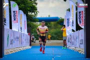 Photo VIET NAM TRI FACTOR CHAMPIONSHIP x HO CHI MINH CITY CHAMPIONSHIP NĂM 2025 - 7b76431355a3f695b863edd43901b02f.jpg