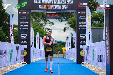 Photo VIET NAM TRI FACTOR CHAMPIONSHIP x HO CHI MINH CITY CHAMPIONSHIP NĂM 2025 - 7b7659c12bc13a48a8bc45510e9e4639.jpg