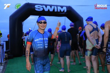 Ảnh sự kiện VIET NAM TRI FACTOR CHAMPIONSHIP x HO CHI MINH CITY CHAMPIONSHIP NĂM 2025 - 7b77caf9026821c55bd6a7da268a7942.jpg