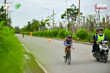 Ảnh sự kiện VIET NAM TRI FACTOR CHAMPIONSHIP x HO CHI MINH CITY CHAMPIONSHIP NĂM 2025 - 7b7a1067c7554c21138f3b7477315270.jpg