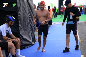Ảnh sự kiện VIET NAM TRI FACTOR CHAMPIONSHIP x HO CHI MINH CITY CHAMPIONSHIP NĂM 2025 - 7b7a2b7655945bdc94ea0333f054733b.jpg