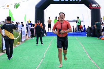 Ảnh sự kiện VIET NAM TRI FACTOR CHAMPIONSHIP x HO CHI MINH CITY CHAMPIONSHIP NĂM 2025 - 7b7b092502529fe80ac320c737d94979.jpg