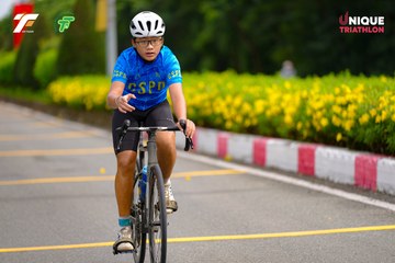Ảnh sự kiện VIET NAM TRI FACTOR CHAMPIONSHIP x HO CHI MINH CITY CHAMPIONSHIP NĂM 2025 - 7b7b47fffe75818d05206d52aa6eaacb.jpg
