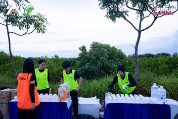 Ảnh sự kiện VIET NAM TRI FACTOR CHAMPIONSHIP x HO CHI MINH CITY CHAMPIONSHIP NĂM 2025 - 7b7d240458677c1b64d6355cf9c68b82.jpg