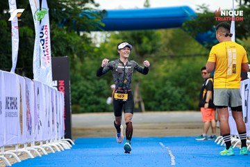 Photo VIET NAM TRI FACTOR CHAMPIONSHIP x HO CHI MINH CITY CHAMPIONSHIP NĂM 2025 - 7b7d4da22cd3be01db0ae315b8d2670e.jpg