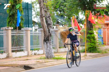 Ảnh sự kiện VIET NAM TRI FACTOR CHAMPIONSHIP x HO CHI MINH CITY CHAMPIONSHIP NĂM 2025 - 7b7d740ba8332068c4d7d93f01045d04.jpg