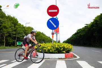 Photo VIET NAM TRI FACTOR CHAMPIONSHIP x HO CHI MINH CITY CHAMPIONSHIP NĂM 2025 - 7b800981a6b4cb3de1ef12e21501664f.jpg