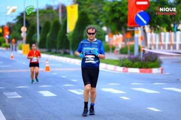Ảnh sự kiện VIET NAM TRI FACTOR CHAMPIONSHIP x HO CHI MINH CITY CHAMPIONSHIP NĂM 2025 - 7b81f68bf95674228a6a8a95aa716315.jpg