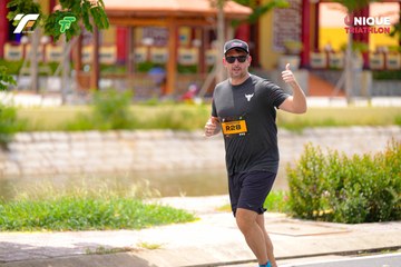 Ảnh sự kiện VIET NAM TRI FACTOR CHAMPIONSHIP x HO CHI MINH CITY CHAMPIONSHIP NĂM 2025 - 7b839711f018e3f3308888300baab5dd.jpg