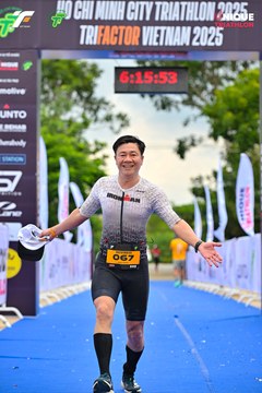 Ảnh sự kiện VIET NAM TRI FACTOR CHAMPIONSHIP x HO CHI MINH CITY CHAMPIONSHIP NĂM 2025 - 7b850c66d5e3df9d3f79a5e7dbf7f191.jpg