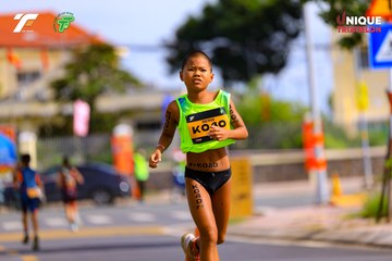 Ảnh sự kiện VIET NAM TRI FACTOR CHAMPIONSHIP x HO CHI MINH CITY CHAMPIONSHIP NĂM 2025 - 7b8c7a2d326bc46746326563ed1a1276.jpg