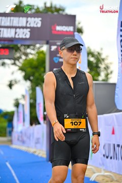 Photo VIET NAM TRI FACTOR CHAMPIONSHIP x HO CHI MINH CITY CHAMPIONSHIP NĂM 2025 - 7b8d568c65714a07a1c7bbd2491c0d60.jpg