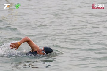 Ảnh sự kiện VIET NAM TRI FACTOR CHAMPIONSHIP x HO CHI MINH CITY CHAMPIONSHIP NĂM 2025 - 7b8d993e8cf1ba80f602ff3a915e0aa5.jpg