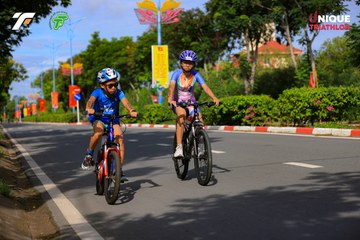 Ảnh sự kiện VIET NAM TRI FACTOR CHAMPIONSHIP x HO CHI MINH CITY CHAMPIONSHIP NĂM 2025 - 7b8e22765e577fa808bef2b7b9ce7eab.jpg