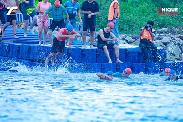 Ảnh sự kiện VIET NAM TRI FACTOR CHAMPIONSHIP x HO CHI MINH CITY CHAMPIONSHIP NĂM 2025 - 7b8eb13f2a9319a9d7998539d958d35a.jpg