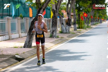 Photo VIET NAM TRI FACTOR CHAMPIONSHIP x HO CHI MINH CITY CHAMPIONSHIP NĂM 2025 - 7b93280de02d40a8a0e06015d42c6646.jpg