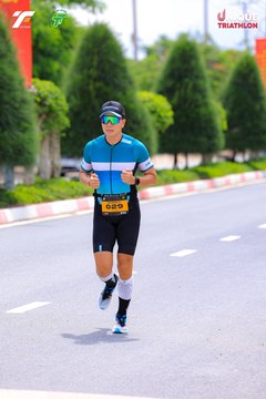 Ảnh sự kiện VIET NAM TRI FACTOR CHAMPIONSHIP x HO CHI MINH CITY CHAMPIONSHIP NĂM 2025 - 7b96ee04c33fc636ccdcb9ad5ce23971.jpg
