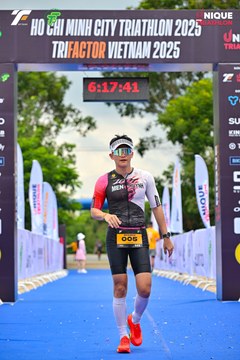Photo VIET NAM TRI FACTOR CHAMPIONSHIP x HO CHI MINH CITY CHAMPIONSHIP NĂM 2025 - 7b981edd4f15ac013d66f45f542c2f32.jpg