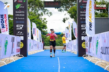 Ảnh sự kiện VIET NAM TRI FACTOR CHAMPIONSHIP x HO CHI MINH CITY CHAMPIONSHIP NĂM 2025 - 7b98c2fb78c733fff1041d39508849ca.jpg