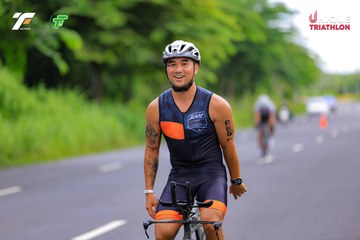 Ảnh sự kiện VIET NAM TRI FACTOR CHAMPIONSHIP x HO CHI MINH CITY CHAMPIONSHIP NĂM 2025 - 7b9b27755c079e8aef2d0b8ca11b15e6.jpg