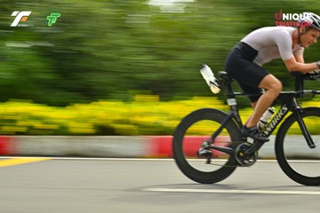 Ảnh sự kiện VIET NAM TRI FACTOR CHAMPIONSHIP x HO CHI MINH CITY CHAMPIONSHIP NĂM 2025 - 7b9d7f195f0f7ff265a4e659ac9570fc.jpg