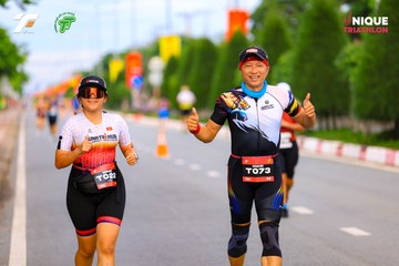 Ảnh sự kiện VIET NAM TRI FACTOR CHAMPIONSHIP x HO CHI MINH CITY CHAMPIONSHIP NĂM 2025 - 7badff8541de49d93f6e82640f613050.jpg