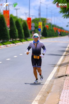 Ảnh sự kiện VIET NAM TRI FACTOR CHAMPIONSHIP x HO CHI MINH CITY CHAMPIONSHIP NĂM 2025 - 7bb31ee24cd45c492be254c56cf2a457.jpg