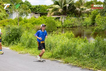 Photo VIET NAM TRI FACTOR CHAMPIONSHIP x HO CHI MINH CITY CHAMPIONSHIP NĂM 2025 - 7bb8999371150ec62c06a0cde4d6db78.jpg