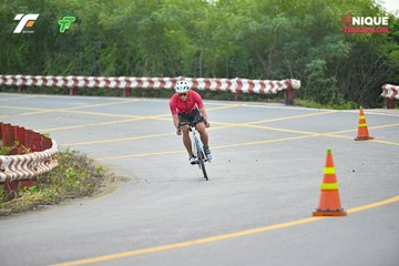 Ảnh sự kiện VIET NAM TRI FACTOR CHAMPIONSHIP x HO CHI MINH CITY CHAMPIONSHIP NĂM 2025 - 7bbb9d1a762fe080ea528dee9008edbe.jpg