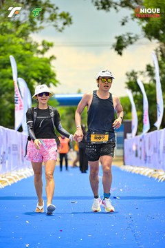 Ảnh sự kiện VIET NAM TRI FACTOR CHAMPIONSHIP x HO CHI MINH CITY CHAMPIONSHIP NĂM 2025 - 7bbecf64abb05d22477cffb3062ed2a5.jpg