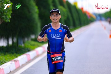 Ảnh sự kiện VIET NAM TRI FACTOR CHAMPIONSHIP x HO CHI MINH CITY CHAMPIONSHIP NĂM 2025 - 7bc325dbf483e0ffeaf75f2bf6b833dd.jpg