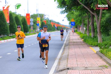 Ảnh sự kiện VIET NAM TRI FACTOR CHAMPIONSHIP x HO CHI MINH CITY CHAMPIONSHIP NĂM 2025 - 7bc36945924abcdfd7e16b34455c2a51.jpg