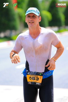 Ảnh sự kiện VIET NAM TRI FACTOR CHAMPIONSHIP x HO CHI MINH CITY CHAMPIONSHIP NĂM 2025 - 7bc53e91bb23cc0f812783c56a49d1ef.jpg