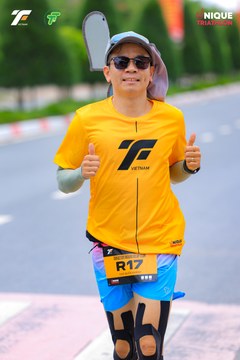 Ảnh sự kiện VIET NAM TRI FACTOR CHAMPIONSHIP x HO CHI MINH CITY CHAMPIONSHIP NĂM 2025 - 7bc621f48bbba44c5a9aff4162852391.jpg