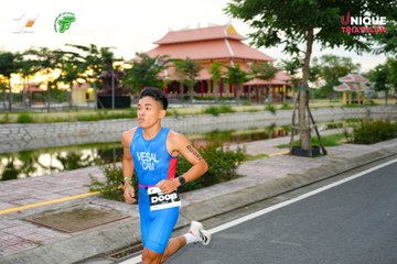 Ảnh sự kiện VIET NAM TRI FACTOR CHAMPIONSHIP x HO CHI MINH CITY CHAMPIONSHIP NĂM 2025 - 7bca6ff0a2c4e8a2a5bbe600cf71e2e7.jpg