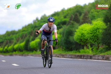 Ảnh sự kiện VIET NAM TRI FACTOR CHAMPIONSHIP x HO CHI MINH CITY CHAMPIONSHIP NĂM 2025 - 7bcf735cf25be4f5ca9f34d7606f30f5.jpg