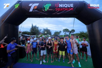Ảnh sự kiện VIET NAM TRI FACTOR CHAMPIONSHIP x HO CHI MINH CITY CHAMPIONSHIP NĂM 2025 - 7bd239b2bbf3128d16cd30e69f8c4275.jpg