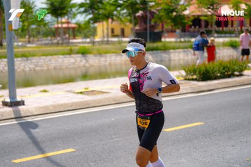 Ảnh sự kiện VIET NAM TRI FACTOR CHAMPIONSHIP x HO CHI MINH CITY CHAMPIONSHIP NĂM 2025 - 7bd5aff9a8f20e45b9c6fd051c43b9e1.jpg