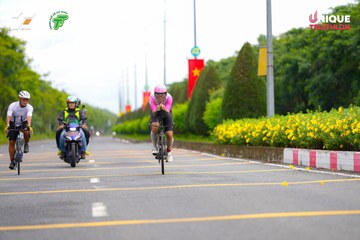 Ảnh sự kiện VIET NAM TRI FACTOR CHAMPIONSHIP x HO CHI MINH CITY CHAMPIONSHIP NĂM 2025 - 7bdf1b64e830777c93a94e27796633fe.jpg
