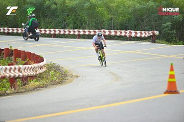 Ảnh sự kiện VIET NAM TRI FACTOR CHAMPIONSHIP x HO CHI MINH CITY CHAMPIONSHIP NĂM 2025 - 7be01ab019f4e5132eeb35fa8a390a79.jpg