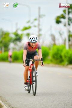 Ảnh sự kiện VIET NAM TRI FACTOR CHAMPIONSHIP x HO CHI MINH CITY CHAMPIONSHIP NĂM 2025 - 7be08cd99927e7c6f83cc0ec4d4b8827.jpg